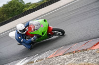 Val-De-Vienne;event-digital-images;france;motorbikes;no-limits;peter-wileman-photography;trackday;trackday-digital-images